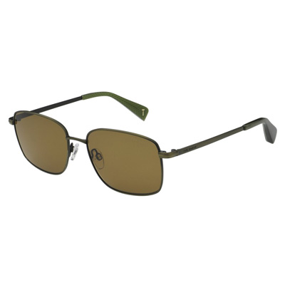 Ted Baker TB1729 Lance Sunglasses